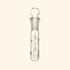Planaria Catch Pen